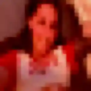 Ginette de Laissac-Sévérac l'Église, 41 ans - plan cul sans prise de tête