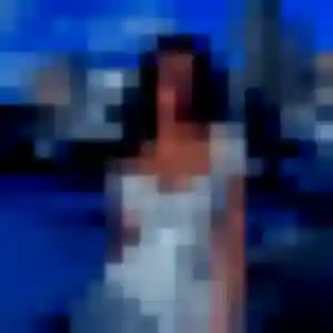 Iris, femme de 27 ans propose plan cul à Laissaud