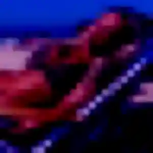 Photo perso de Madeleine, 44 ans à Laissaud - rencontre coquine