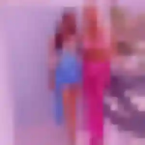 Belle Sonia, 24 ans à Laissaud - découvrir son profil