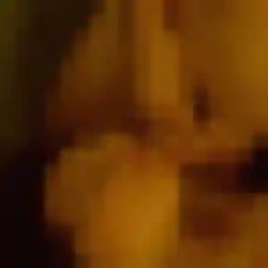 plan cul à Laissaud : profil de Sophie, 34 ans - sans engagement