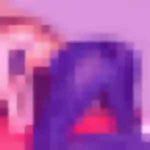 Eleonore, 44 ans, en ligne à Laives pour une rencontre coquine