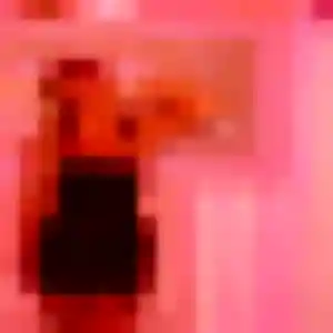 Lena, 29 ans, connectée à Laives pour une rencontre coquine