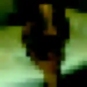 Photo perso de Hortense, 44 ans à Laiz - plan discret