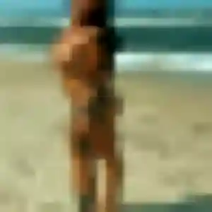 Rejoins Louise, 29 ans à Laiz en privé