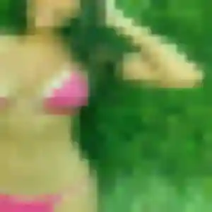 Zelie, femme de 29 ans veut plan cul à Laiz