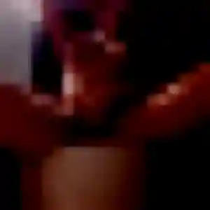 Axelle (32 ans) à Laizy cherche une rencontre aujourd'hui