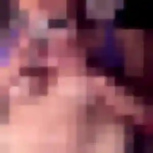 Estelle, femme de 31 ans veut plan cul à Laizy