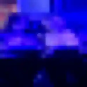 Sexy Jade, 44 ans à Laizy - voir sa photo