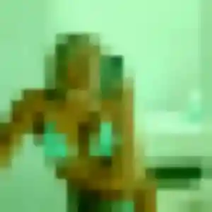Pauline (36 ans) à Laizy propose une rencontre aujourd'hui