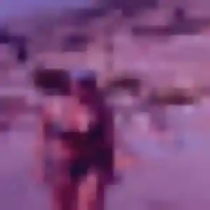 Xenia (34 ans) à Laizy attend une rencontre aujourd'hui