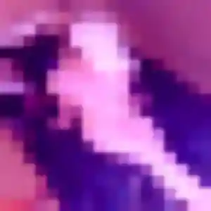 Denise, 23 ans, disponible à Lalande-de-Pomerol pour une rencontre coquine