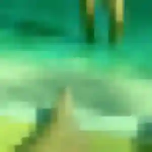 Jolie Eden, 24 ans à Lalande-de-Pomerol - la contacter