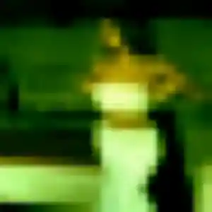 Rencontre Geraldine, 38 ans à Lalande-de-Pomerol en t'inscrivant