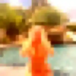 Photo sexy de Maiwenn, 42 ans à Lalande-de-Pomerol - rencontre sans lendemain