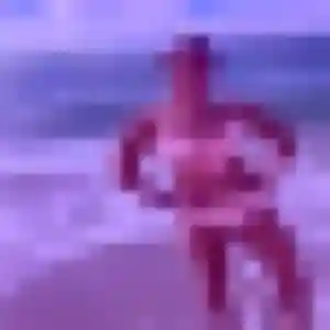 Rencontre Marie-Laure, 45 ans à Lalande-de-Pomerol en privé