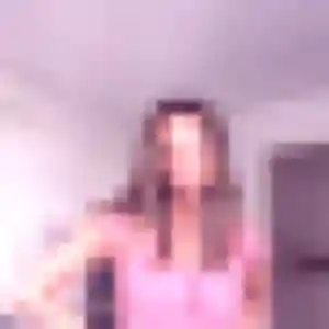 Profil de Maya à Lalande-de-Pomerol (41 ans) - plan cul gratuit