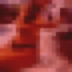 Mila (24 ans) à Lalande-de-Pomerol cherche une rencontre ce soir