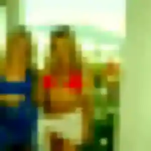 Perrine (23 ans) à Lalande-de-Pomerol cherche un plan cul aujourd'hui