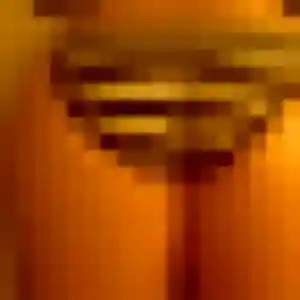 Ursula, femme de 22 ans propose plan cul à Lalande-de-Pomerol