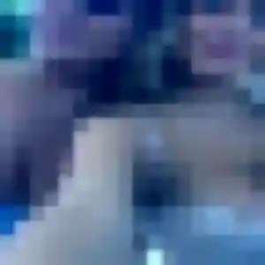 Ursule (27 ans) à Lalande-de-Pomerol propose une rencontre rapidement