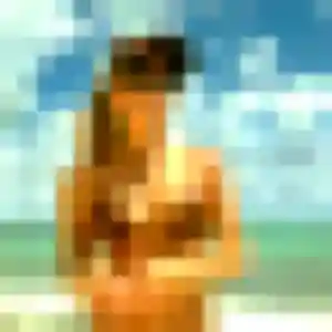 plan cul à Lalande-de-Pomerol : photo de Valentine, 38 ans - accès libre