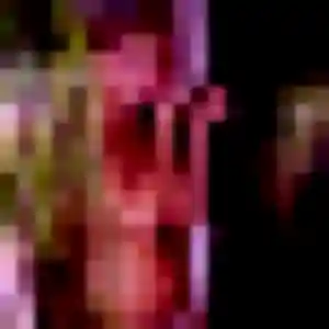 Yvonne de Lalande-de-Pomerol, 28 ans - plan cul en toute liberté