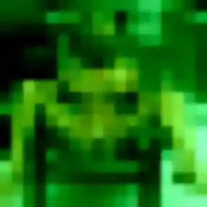 Yvonne, 38 ans, veut un plan cul à Lalande-de-Pomerol