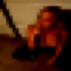 Photo sexy de Charlene, 34 ans à Lalande-en-Son - rencontre sans lendemain