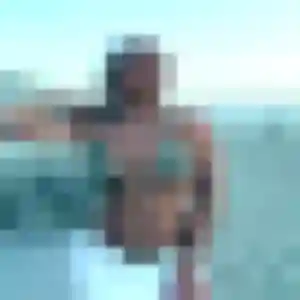 Sexy Lise, 34 ans à Lalande-en-Son - la contacter