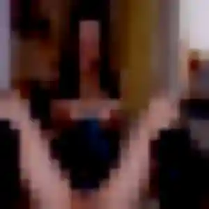 Berthe (44 ans) à Lalbenque cherche un plan cul ce soir