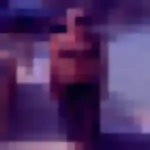 Photo sexy de Thais, 24 ans à Lalbenque - rencontre sans lendemain