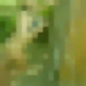 Photo privée de Oceane, 33 ans à Lalevade-d'Ardèche - rencontre coquine