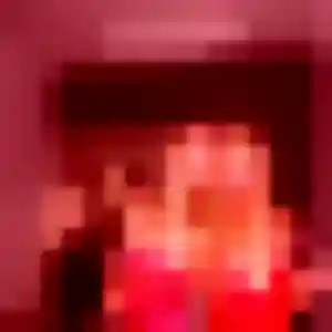 Photo privée de Alexandra, 40 ans à Lalinde - rencontre sans lendemain
