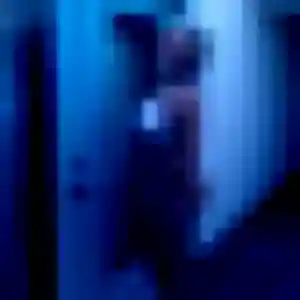 Charmante Isaure, 28 ans à Lalinde - la contacter