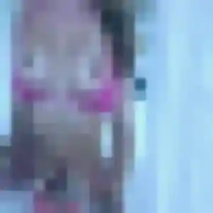 Photo perso de Severine, 37 ans à Lalinde - rencontre coquine