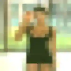 Photo privée de Apolline, 40 ans à Lallaing - rencontre coquine