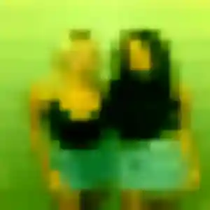 Helene, femme de 41 ans cherche plan cul à Lallaing