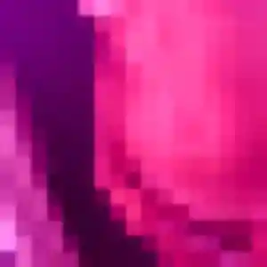 Photo privée de Iseult, 28 ans à Lallaing - plan discret