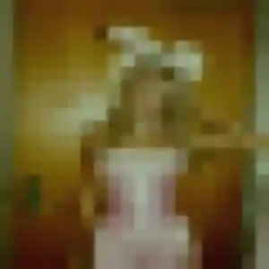 Photo exclusive de Maya, 45 ans à Lallaing - plan discret