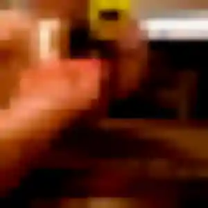 Photo exclusive de Noella, 28 ans à Lallaing - rencontre coquine