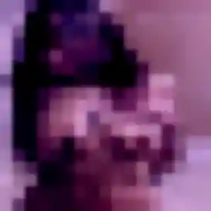 Belle Yasmine, 31 ans à Lallaing - la contacter