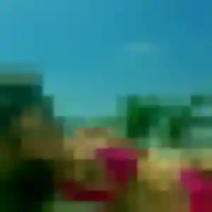 Irina, fille de 33 ans cherche plan cul à Laloubère