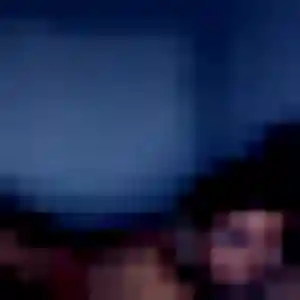plan cul à Laloubère : photo de Pauline, 35 ans - accès libre
