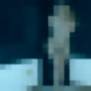 Ursule, 39 ans, dispo pour plan cul à Laloubère