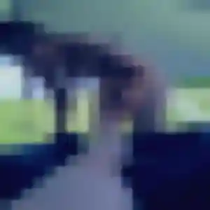 Djamila, femme de 38 ans veut plan cul à Laluque
