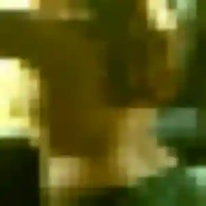 Photo privée de Lena, 34 ans à Laluque - rencontre sans lendemain
