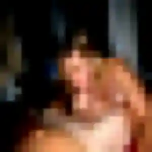 Photo exclusive de Fanny, 43 ans à Lamagdelaine - rencontre coquine