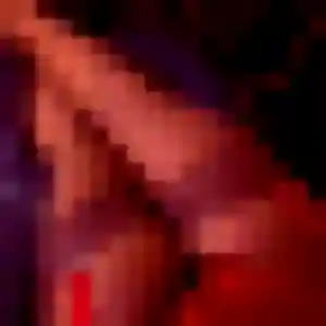 Photo sexy de Faustine, 29 ans à Lamagdelaine - rencontre sans lendemain