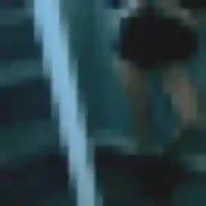 Photo perso de Lou-Anne, 24 ans à Lamagdelaine - plan discret